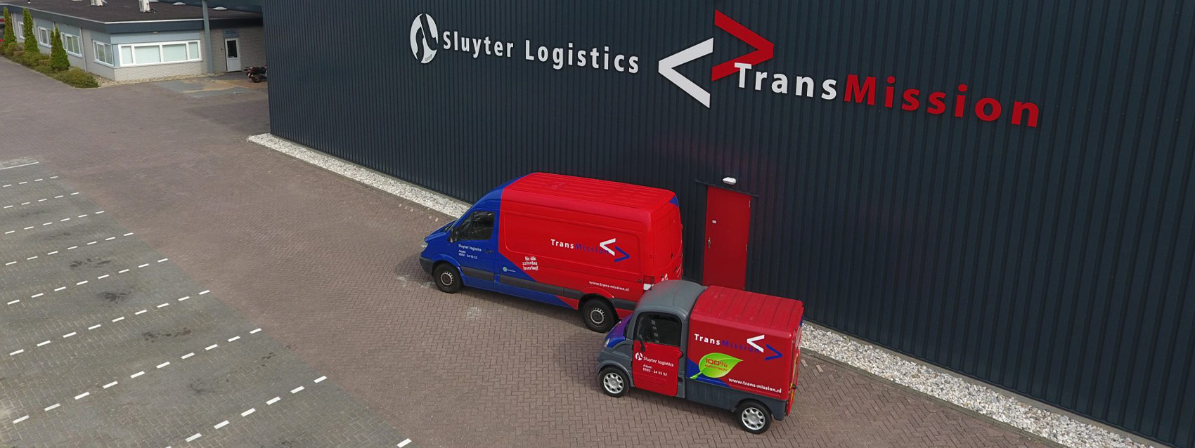 Sluyter