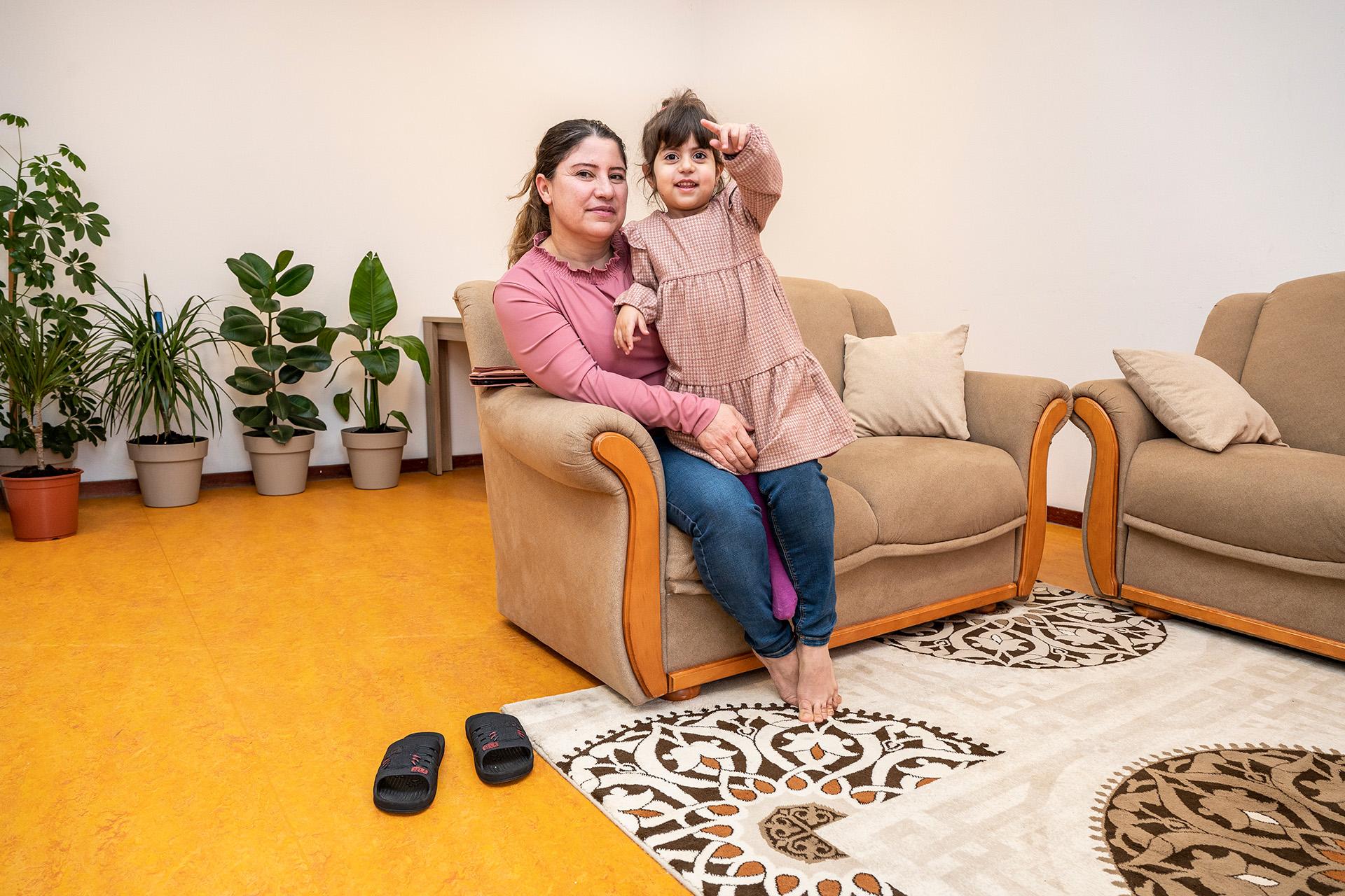 Regionaal wooncentrum Alkmaar